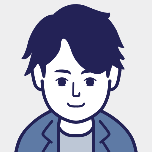 増田 健司