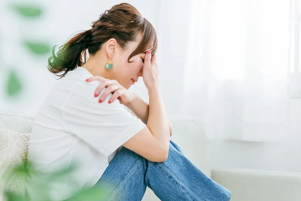保証人がいない場合どのような対処方法があるのか?