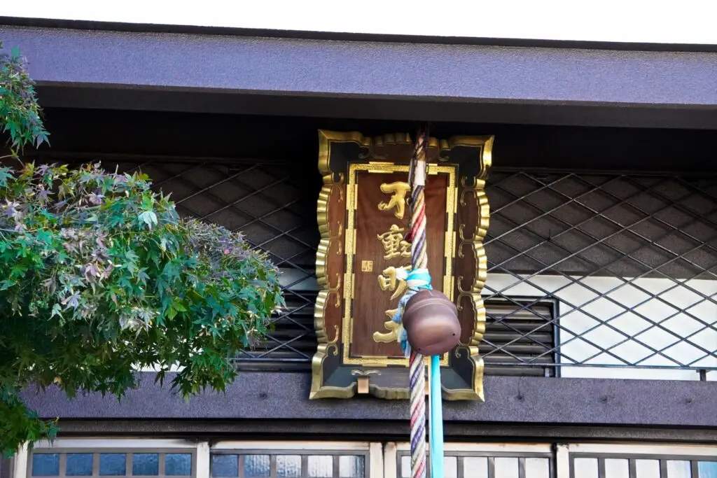 門戸厄神駅周辺のセキュリティ万全の一人暮らし向け賃貸3選！
