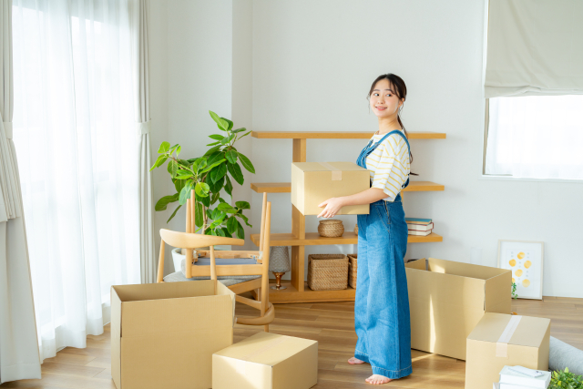 兵庫県で女性が一人暮らししやすい街5選｜治安・利便性・住みやすさで選ぶ安心エリア